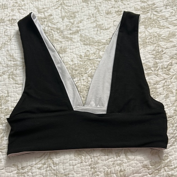 Top - Picture 4 of 4